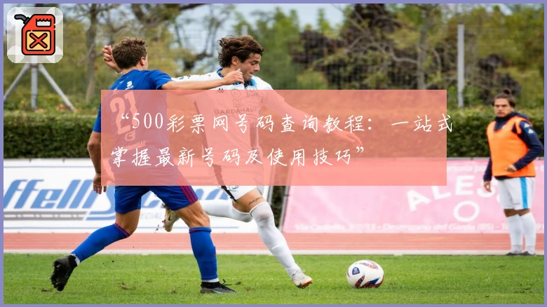 “500彩票网号码查询教程：一站式掌握最新号码及使用技巧”