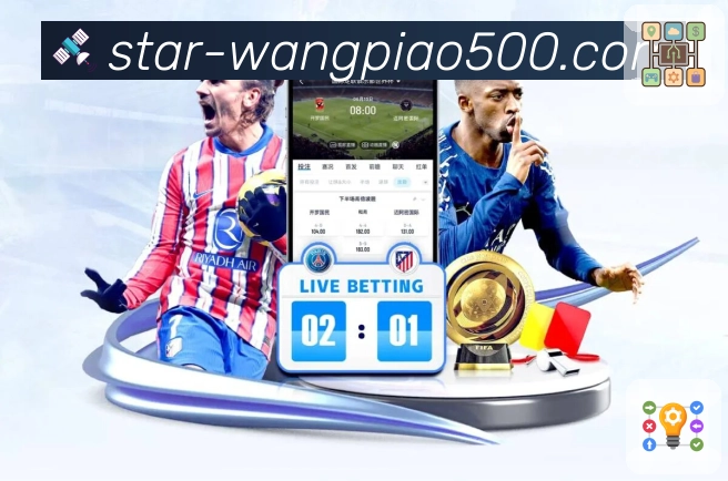 加拿大28APP，助你轻松掌握实时数据