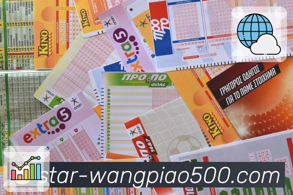 信任赋予品牌荣耀