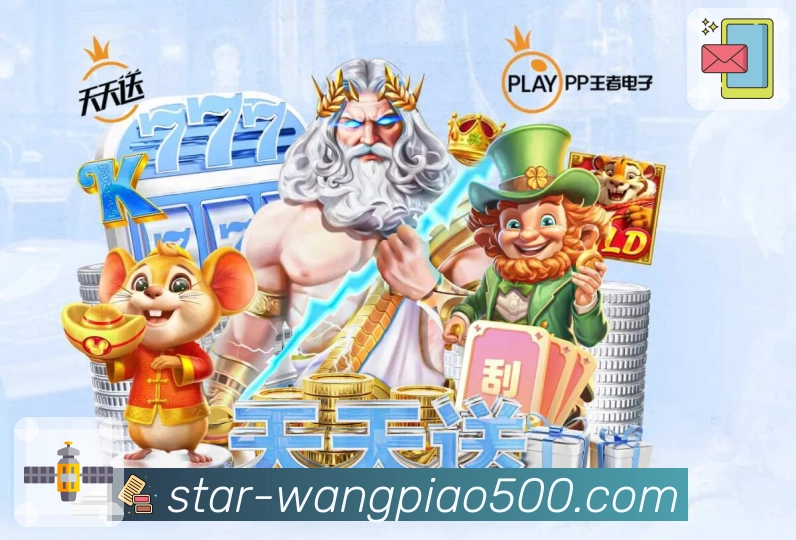 信任赋予品牌荣耀