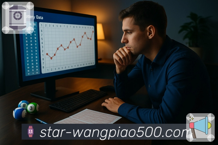 信任赋予品牌荣耀