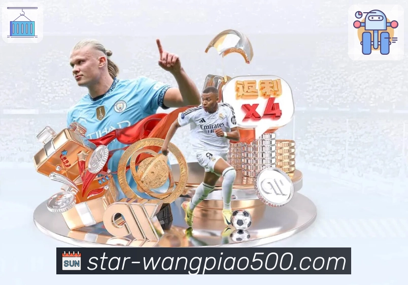 信任赋予品牌荣耀