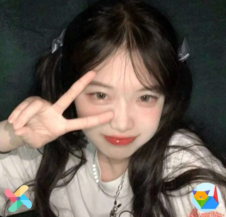 英超等VAR（江苏省）