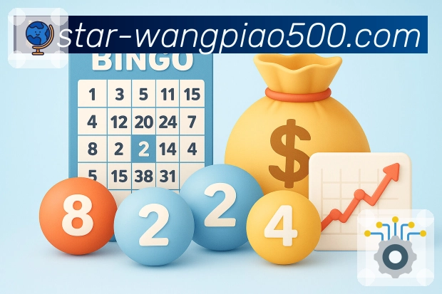 加拿大28官网，每期开奖号码和走势图统计方便掌握